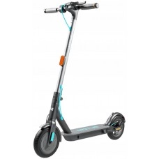 Motus Pro 10 Urban